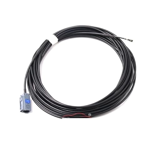 Rear View Camera - Night Vision WIFI