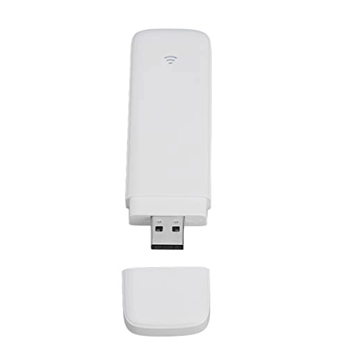 ZUNATEO4UW35PNZV - 150Mbps 802.11b/g/n