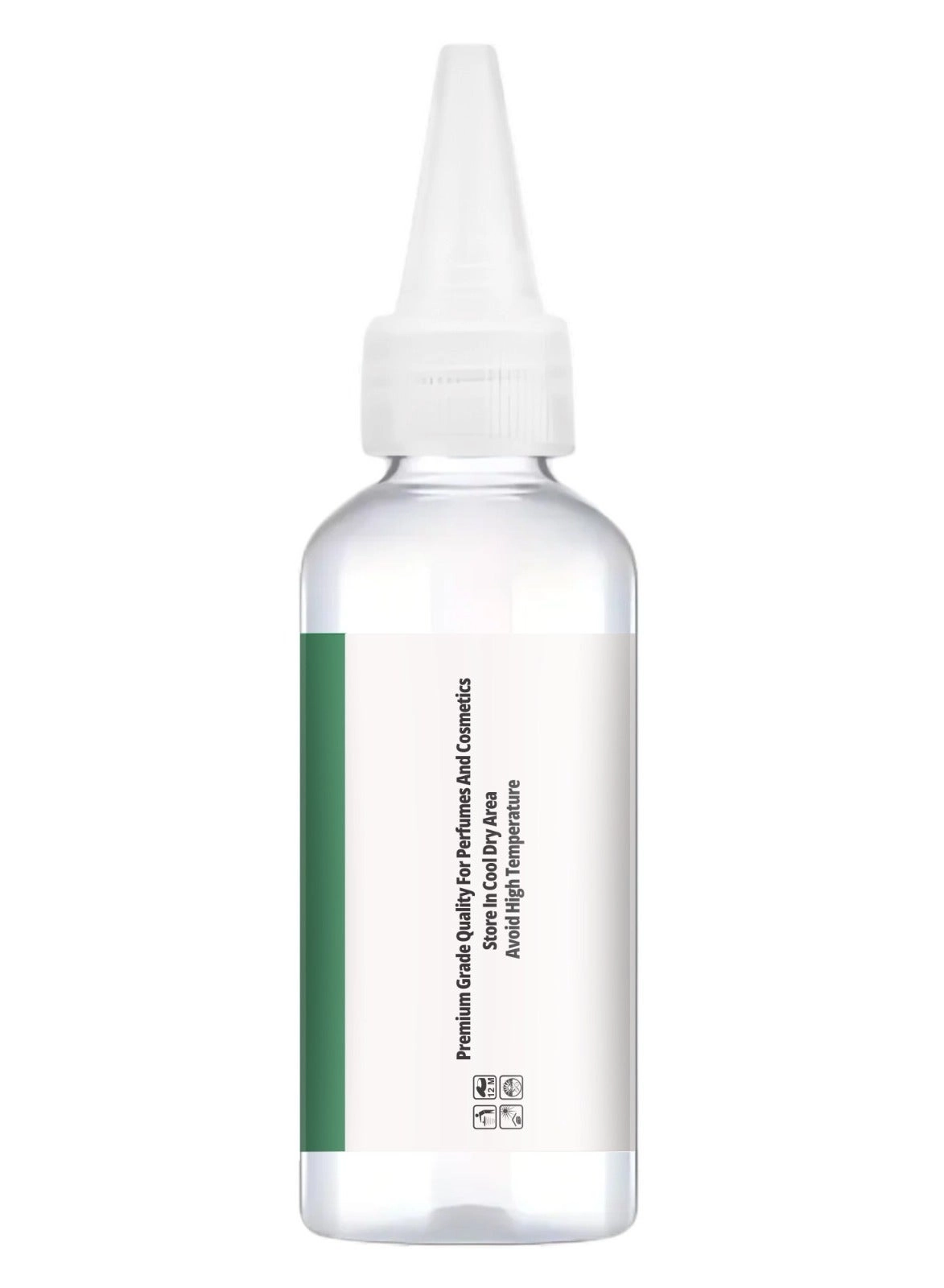 Dipropylene Glycol (DPG) Eau de Parfum - 100ml