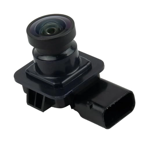 FL1Z-19G490-A - Night vision