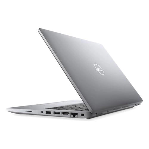 Latitude 5420 - 14'' Core i5-1145G7 16GB DDR4 256GB SSD