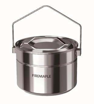 Antarcti - 1 piece(s) 1.2L