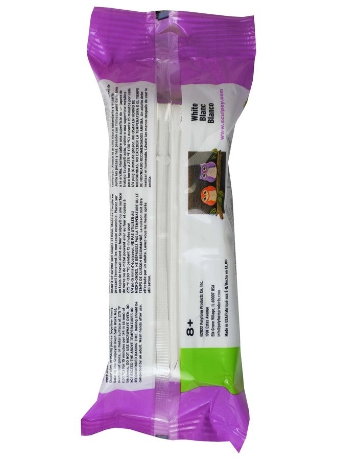 Original Clay - Polymer 454g