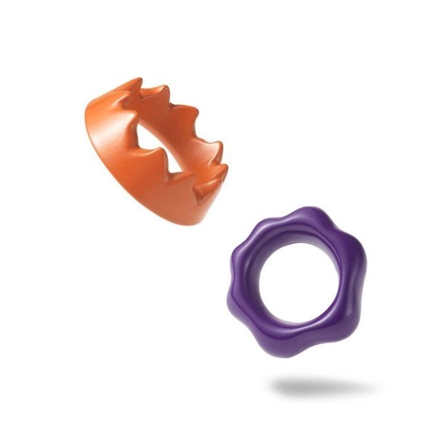 Trading Card Game Classic Collection - 180pcs