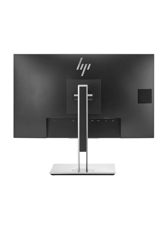 E243 - 1920x1080 23.8 in