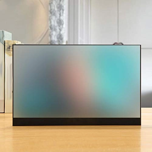 Portable Monitor - 1920 x 1080 17.3 Inch