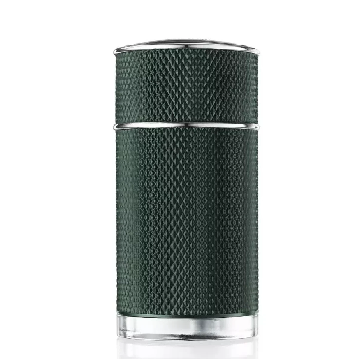 Icon Racing - Eau de Parfum 100ml
