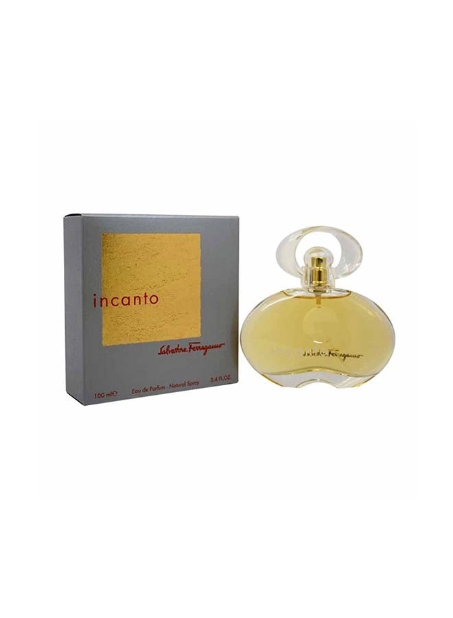 Incanto Woman Eau de Parfum - 100ml