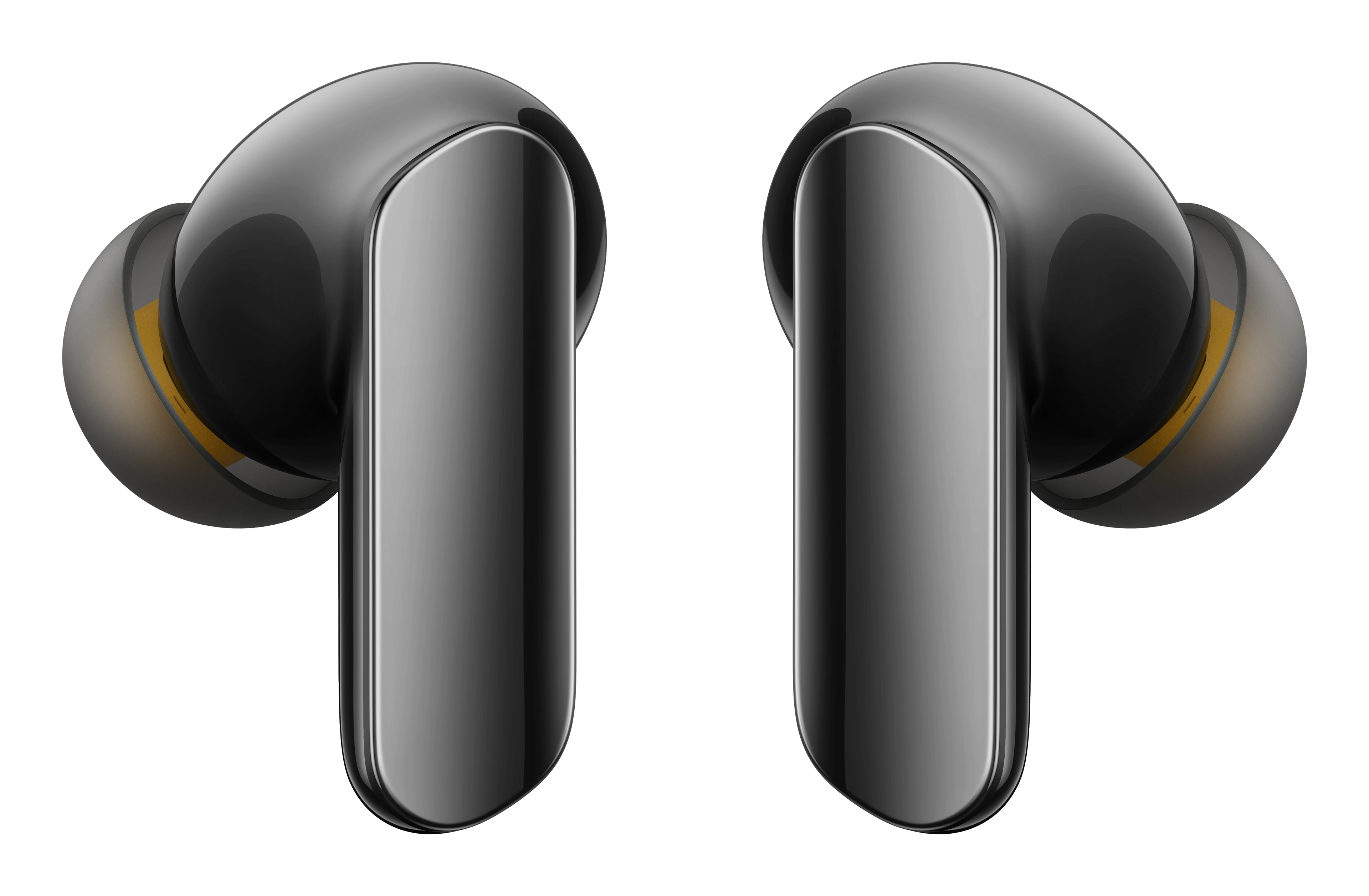 BUDS AIR PRO Wireless Earbud