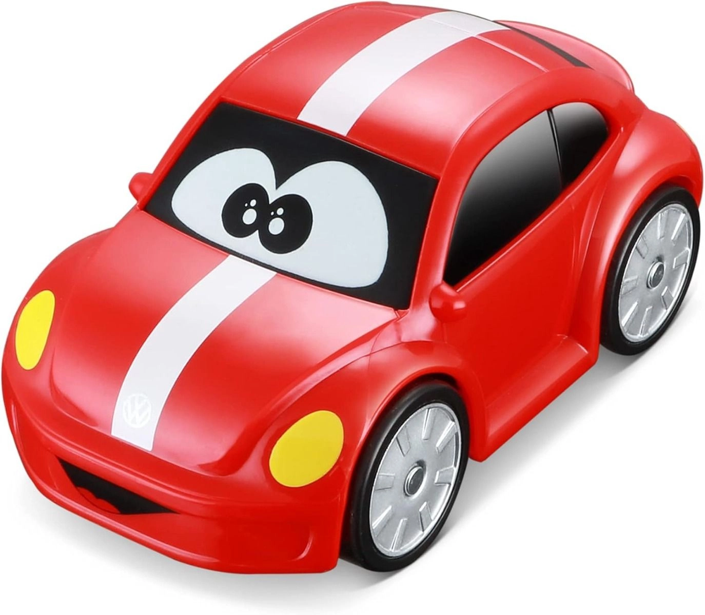 My 1st Collection Volkswagen - 12 months 1 pc