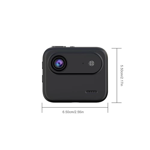 Y 360 - 1080P 30FPS