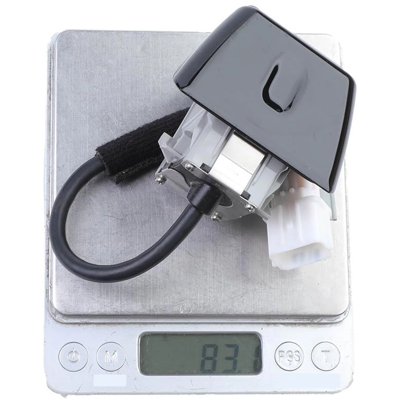 99240-Q0200 - Night vision