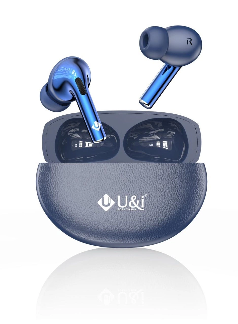 U&i Classy Series Wireless Earbud
