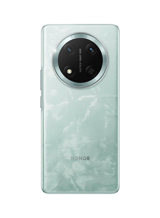 X9c Smart - 8 GB 256 GB