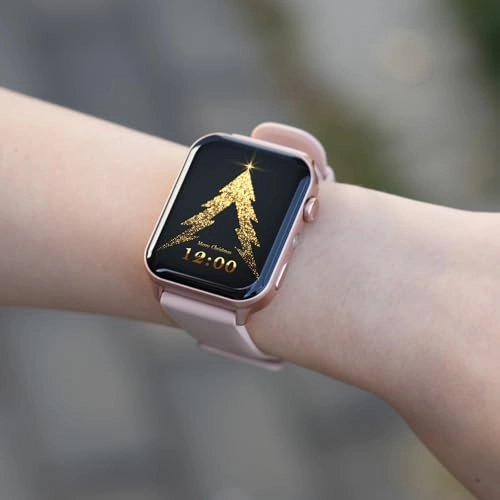 R30MAX 46.6mm Plastic