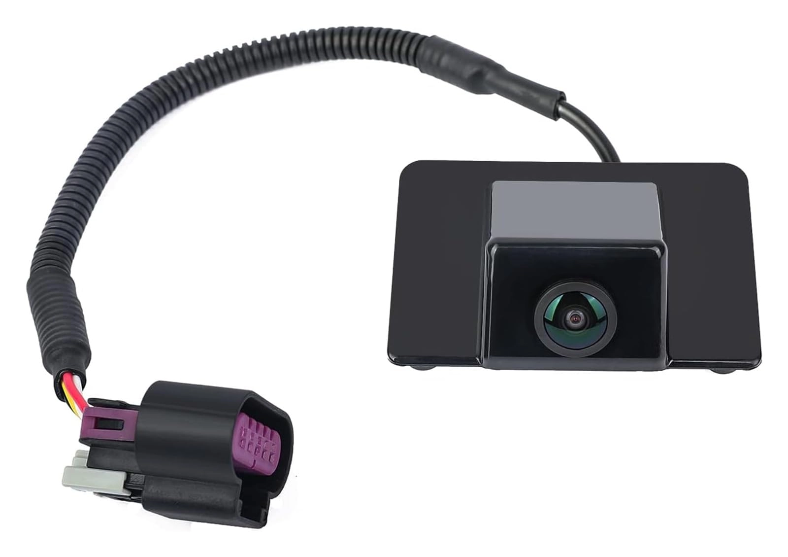 MLAHJSM Reverse Camera - 1080P