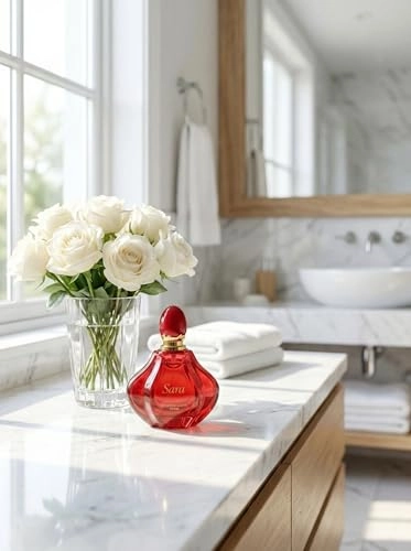 Julia Eau de Parfum 100ml