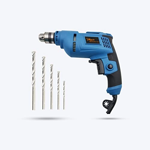 HGCM131M1 - 500W 10mm