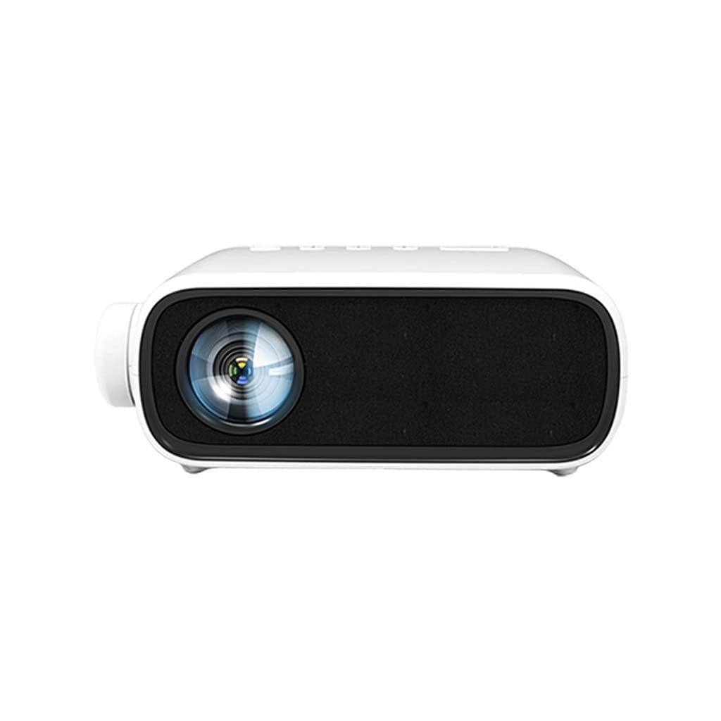 KLUOFCO YT200 - 15 ± 3ans lumens 320*180p