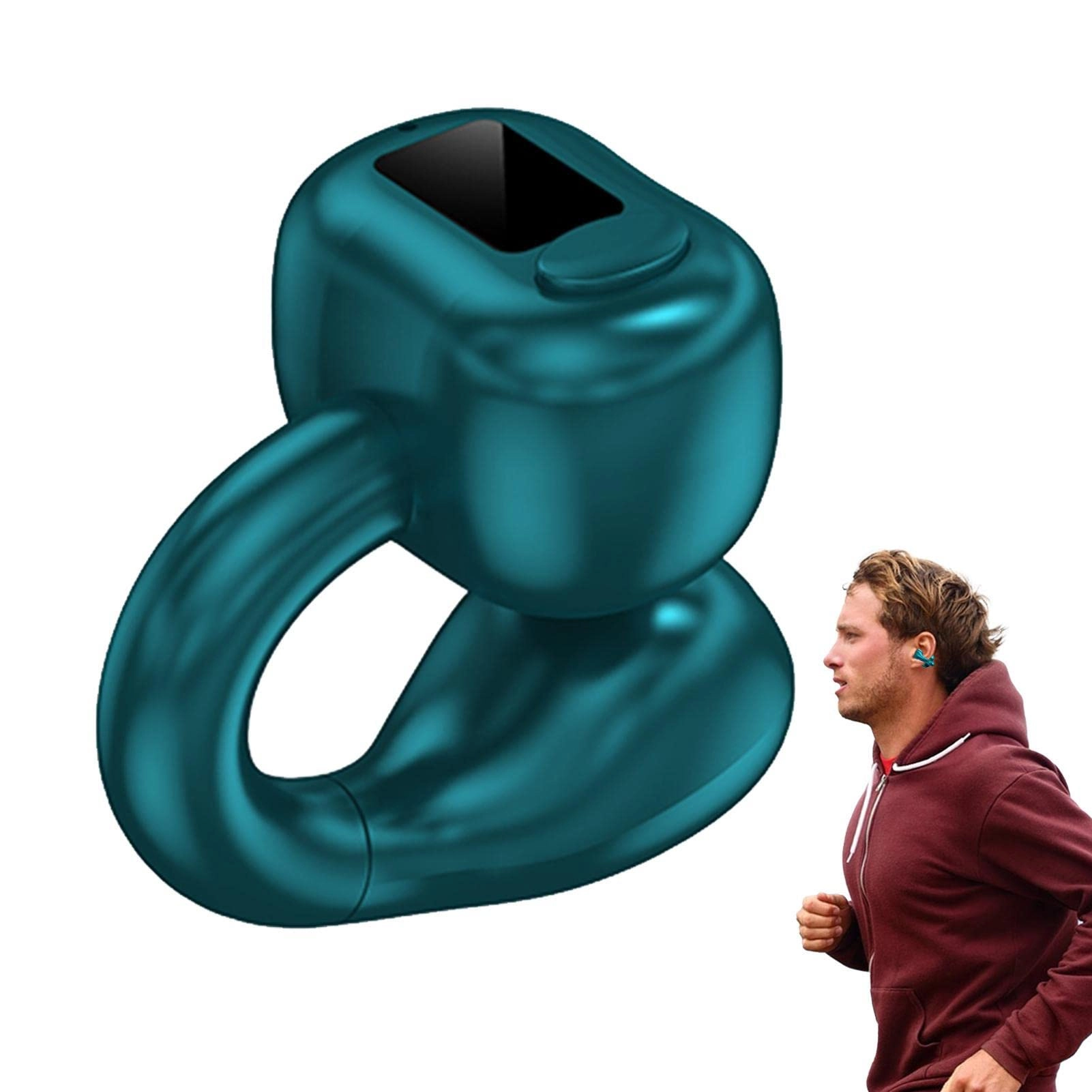 B0CBYK8FHN Wireless Earbud