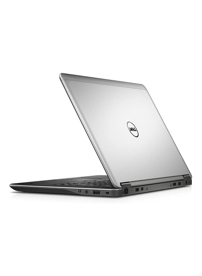 (Renewed) Latitude 7440 - 14'' Core i5-4300U 8GB DDR3 128GB SSD