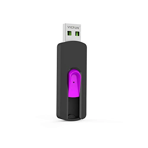U305 - USB 2.0 32GB