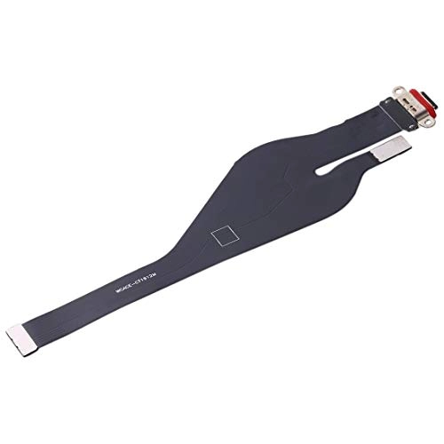 Charging Port Flex Cable For OPPO Reno2 Z