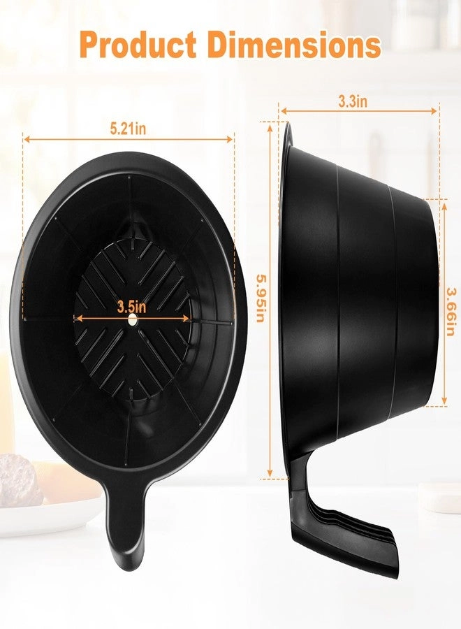 38766.0002 Brew Funnel Basket