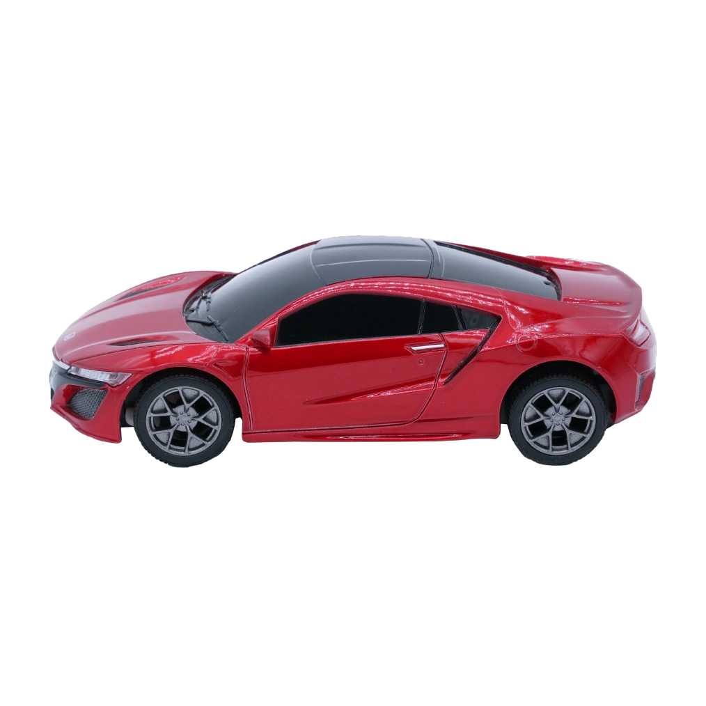 Honda Nsx - 1:32