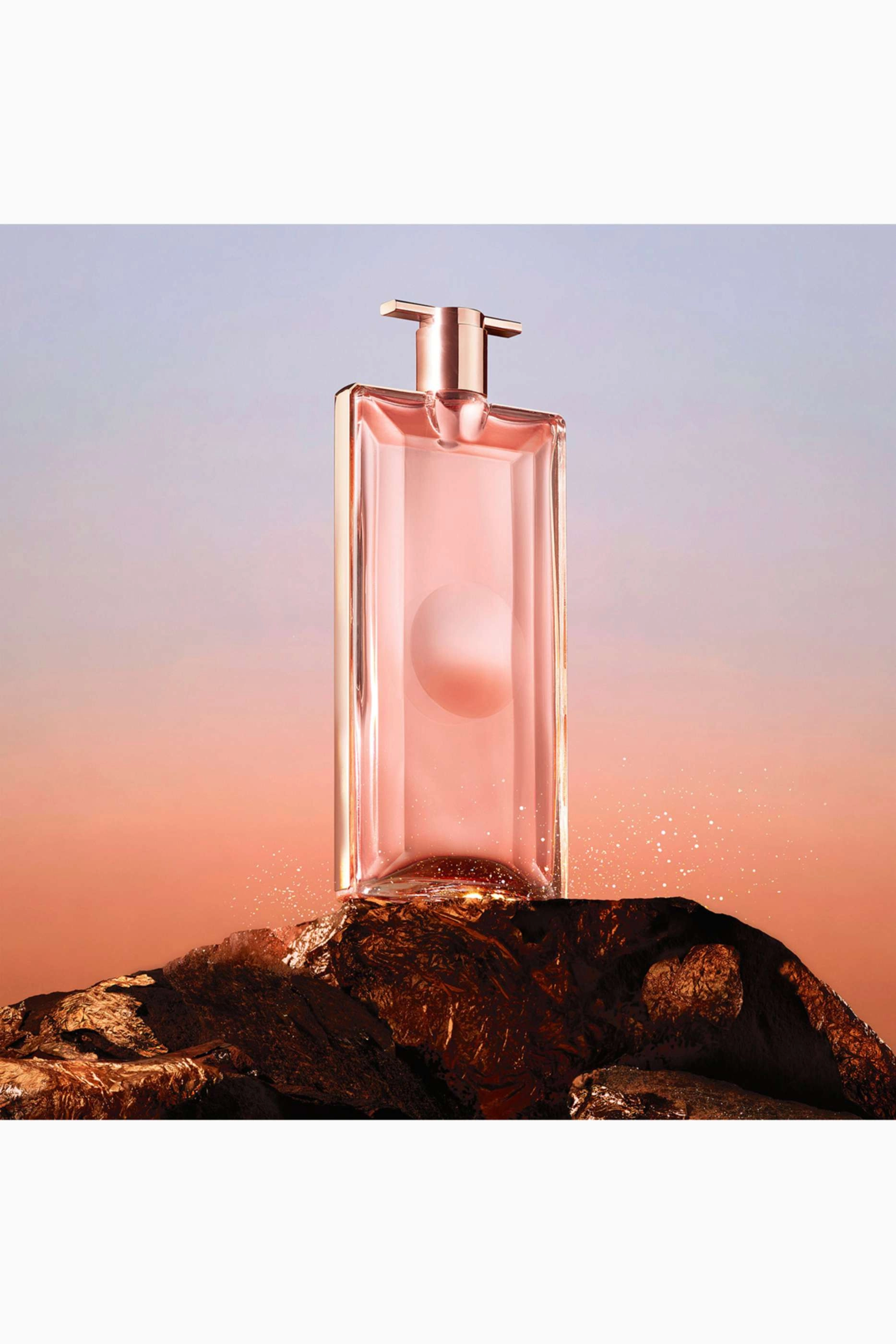 Idole Now Florale Eau de Parfum 50 ml