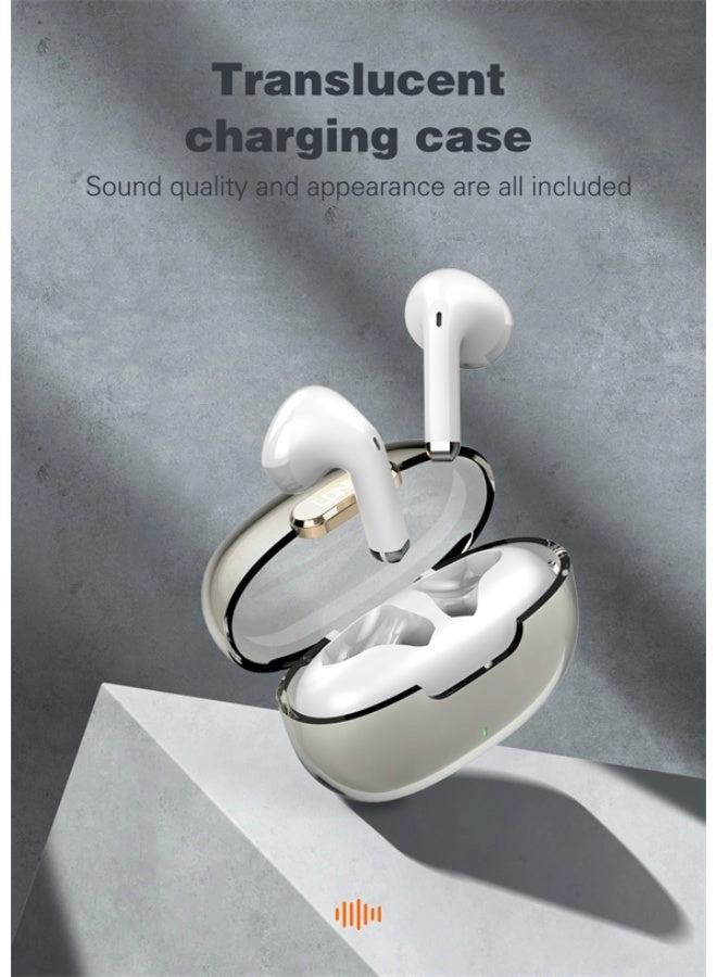 T03 Wireless Earbud