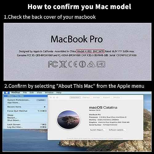 M.2 NVMe SSD - 512GB M.2 2280