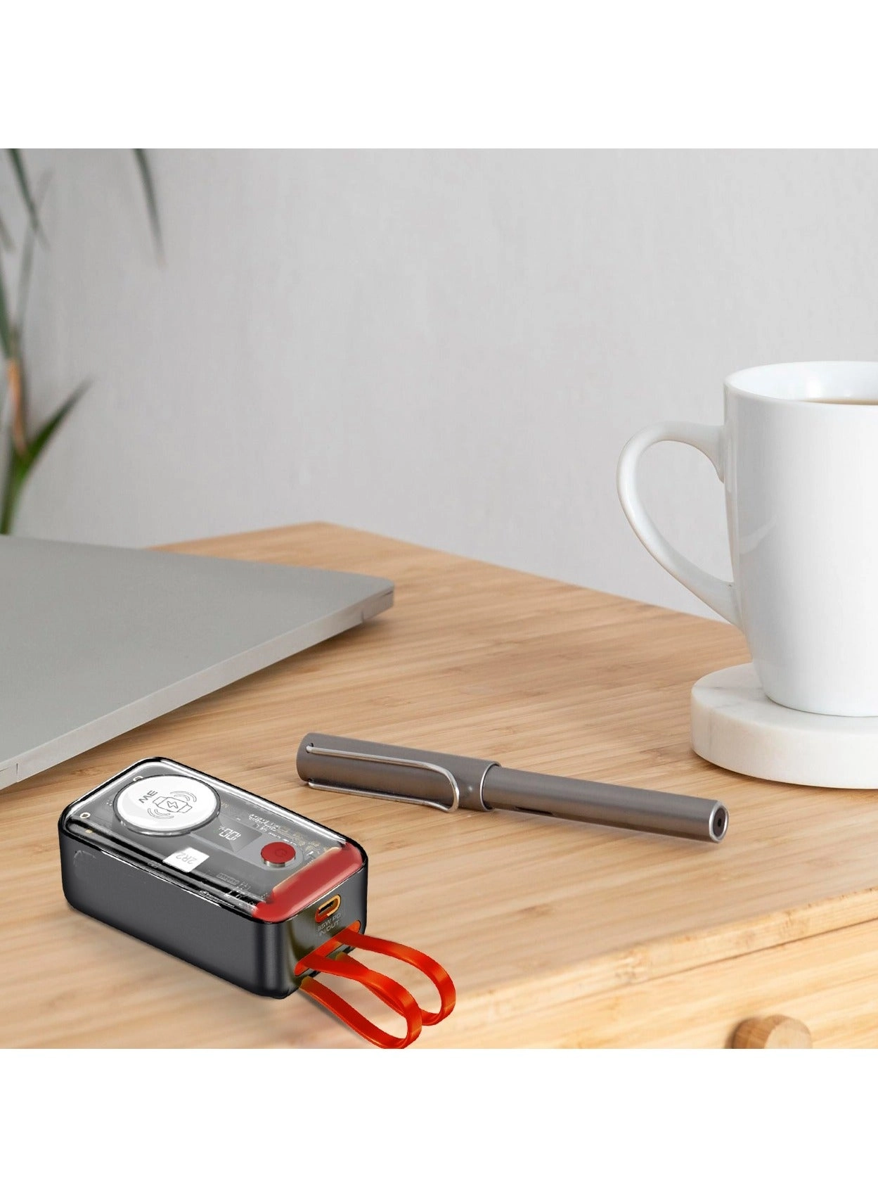 POWER89805 - 10000 35w