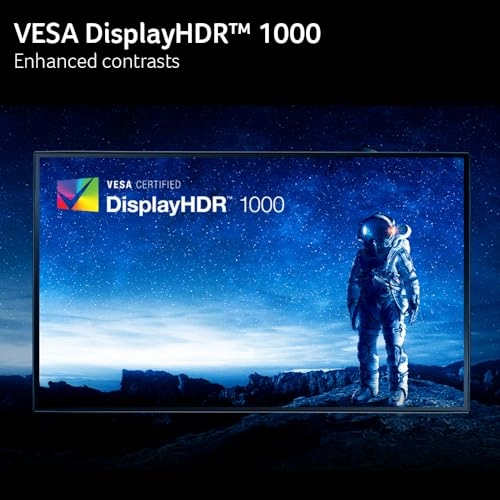 Predator X34 - X34 X0bmiiphux 34 Inches 3440x1440