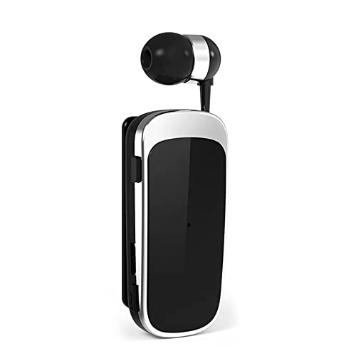 K52 Wireless Headset