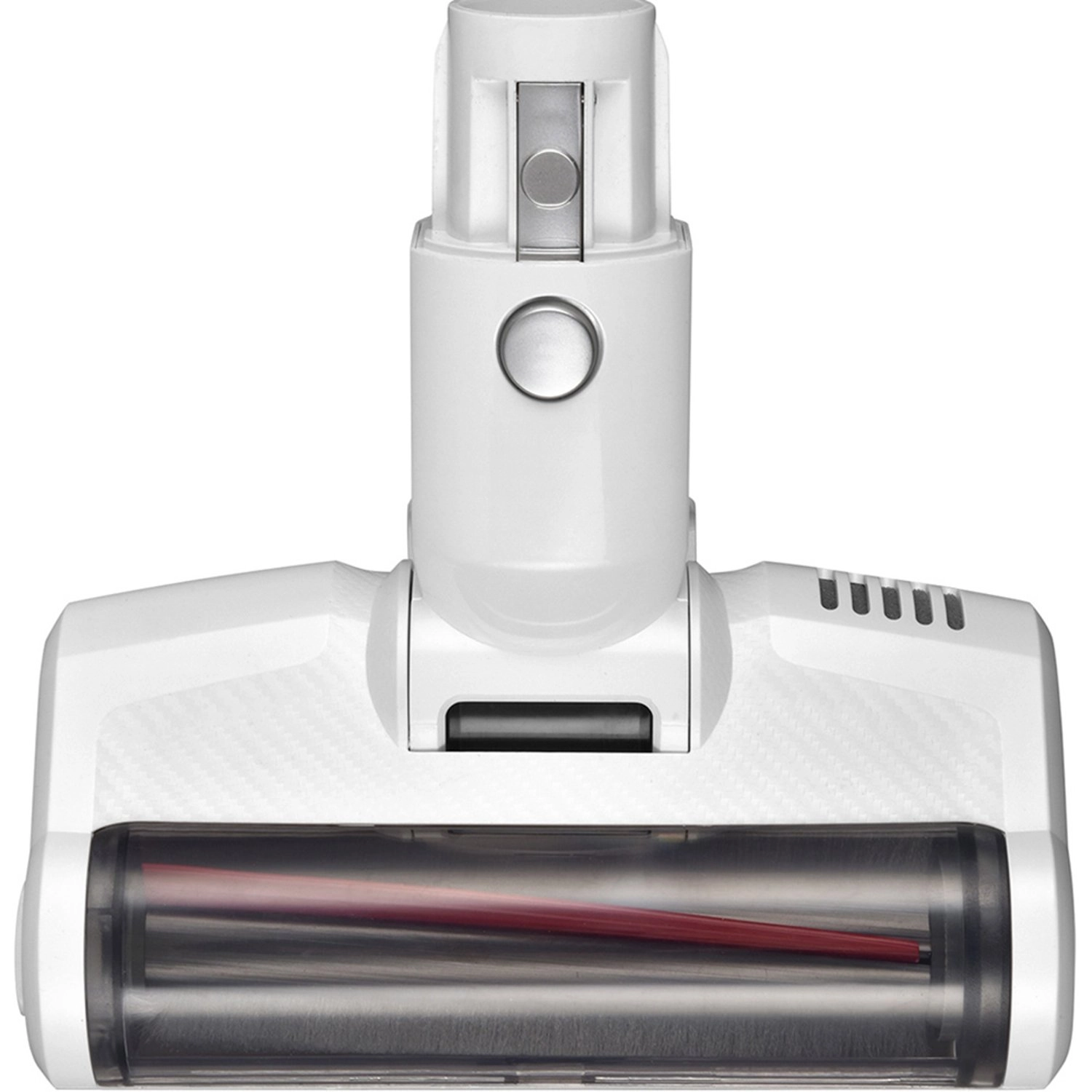 PVCS 4070 - Stick Vacuum Cleaner