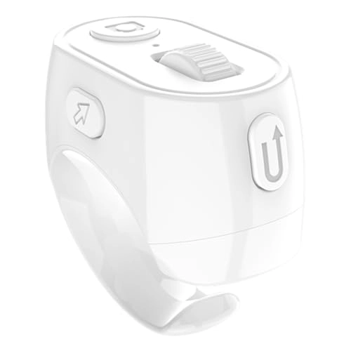 XQ7-T - 60mAh Bluetooth V5.4