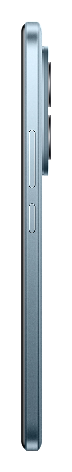 Note 15 Pro+ - 8GB 256GB