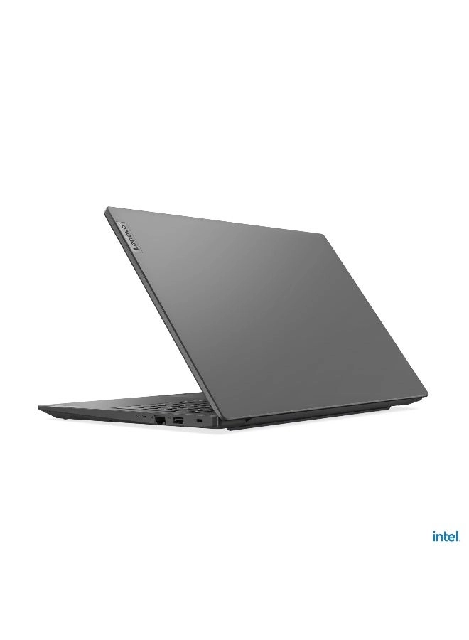 V15 G4 IRU 83CCA06WIN - 15.6'' i7-13620H 16GB DDR4 512GB SSD