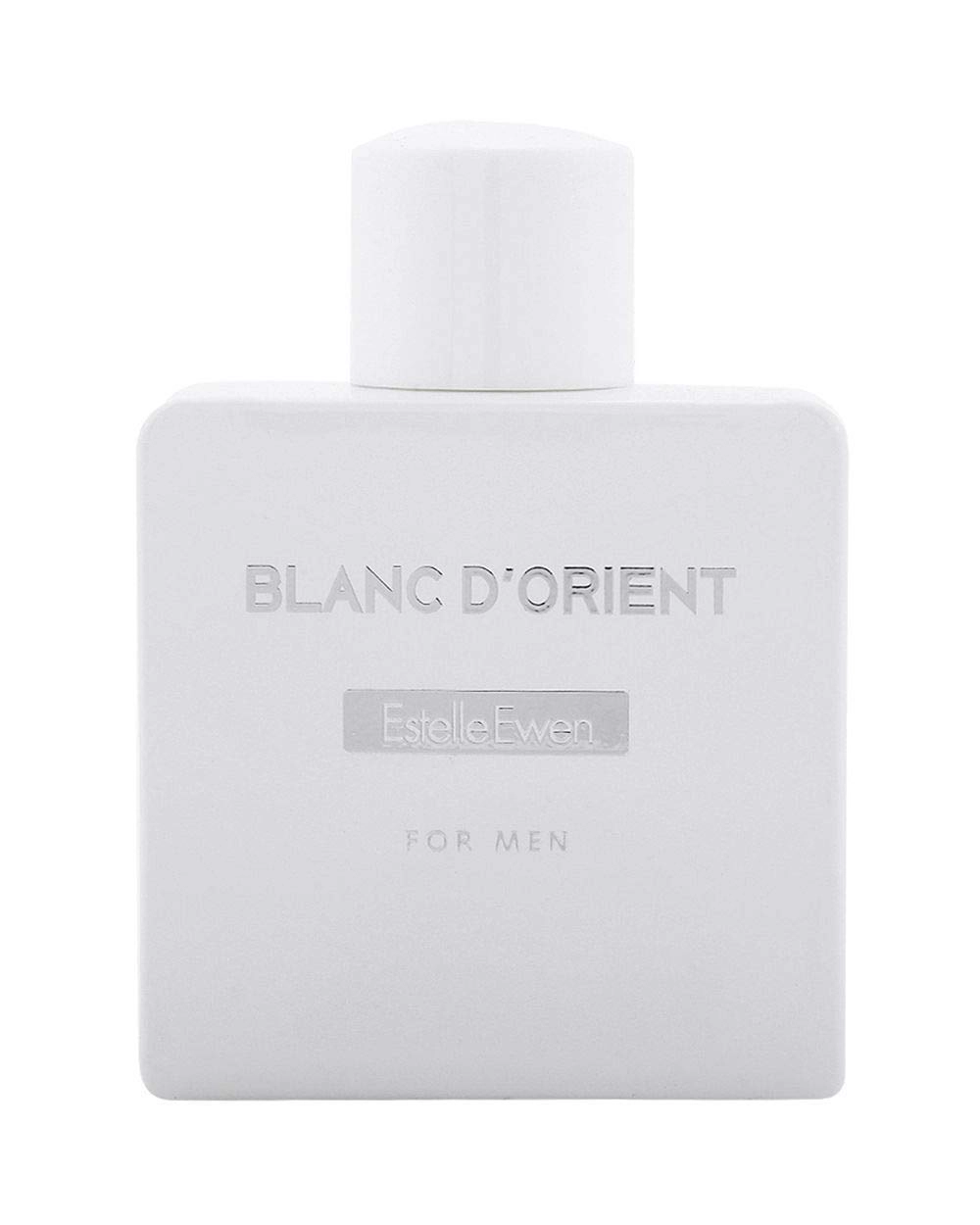 Geparlys BLANC D'ORIENT Eau de Toilette 100 ml