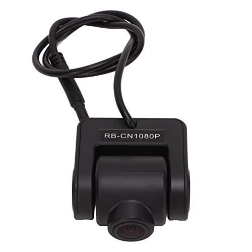 d1aw9mbr8h - Dual Lens 170 Degree G Sensor