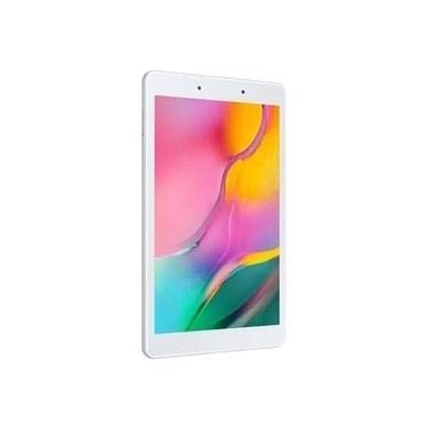 Galaxy Tab A - 32GB 8"