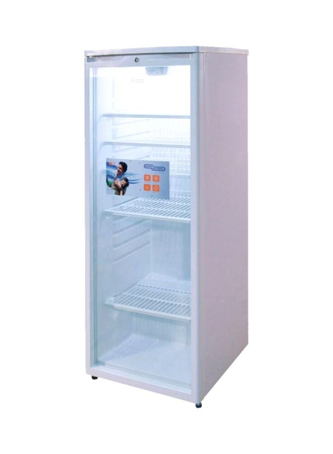 Super General SGSC256 - 248 L