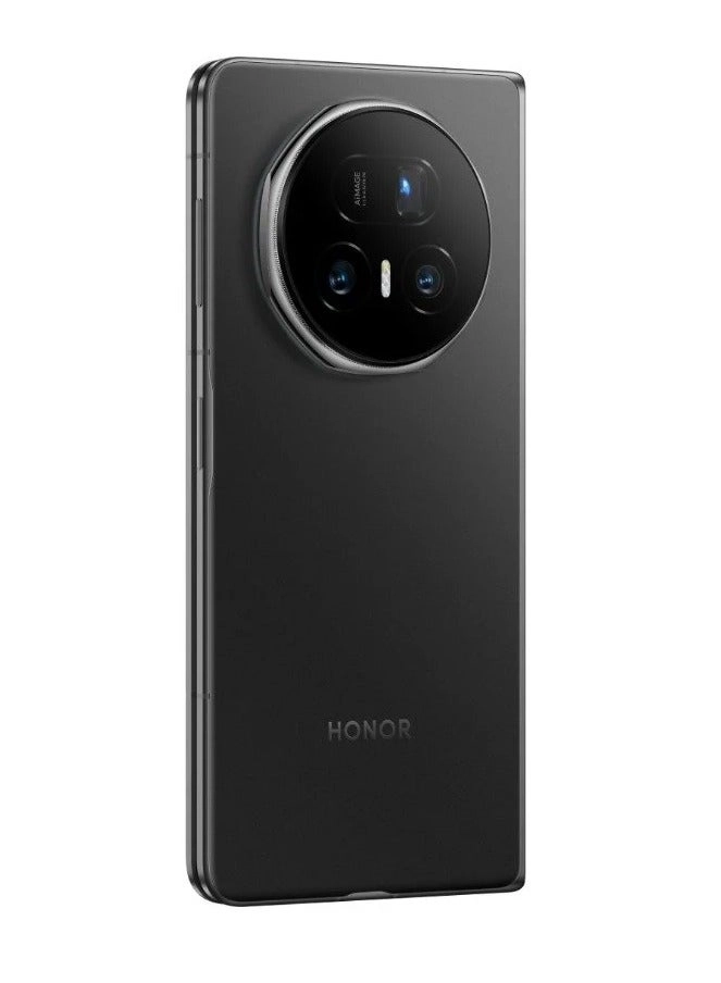 Magic V5 - 12GB 256GB