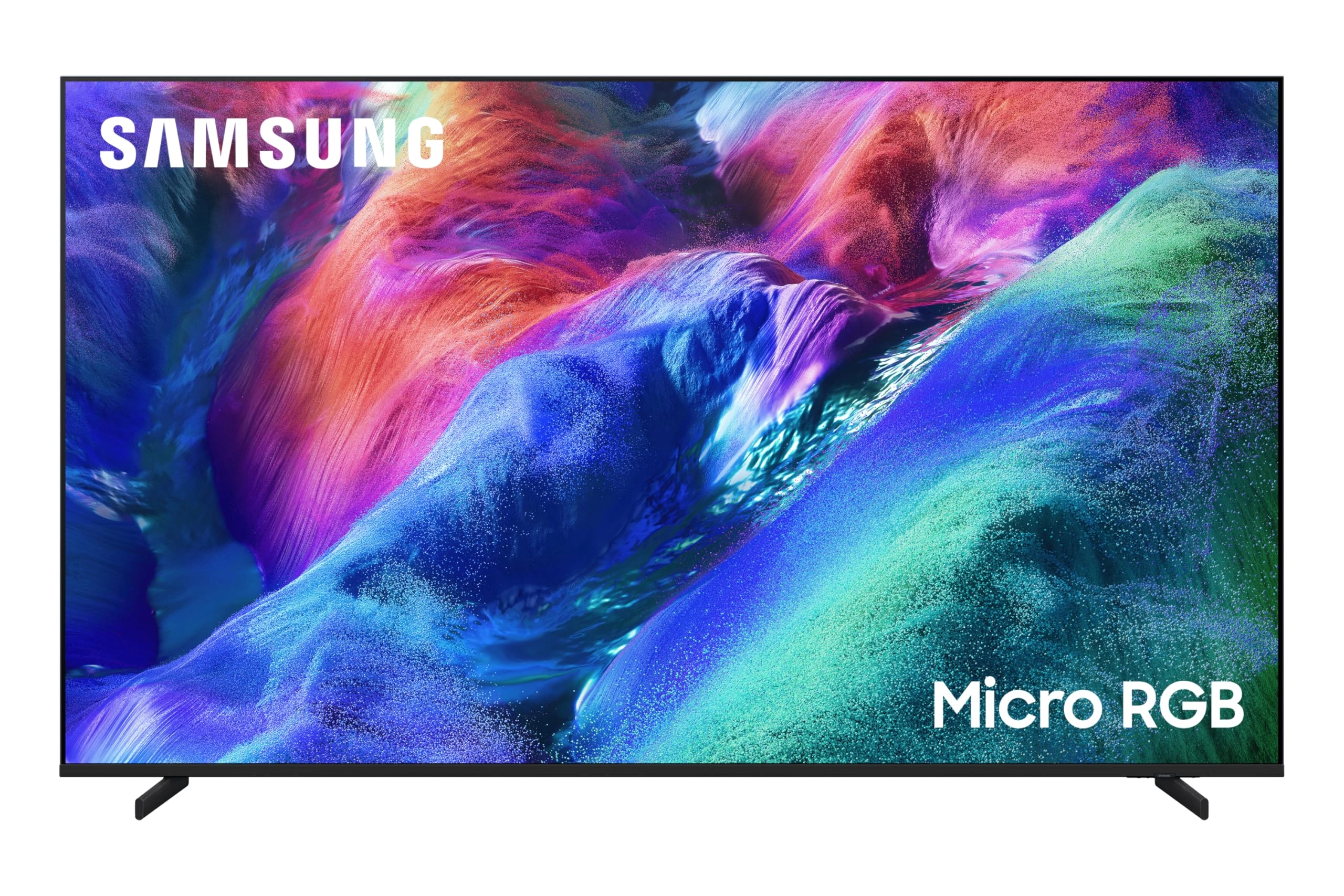 Samsung MRA55R85HAUXZN - 55 Inches