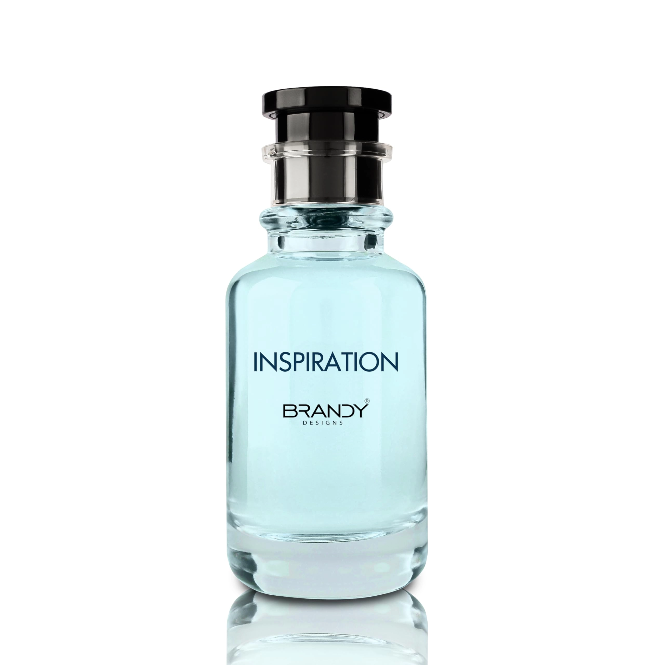 Brandy Designs Inspiration Eau de Parfum 100 ml