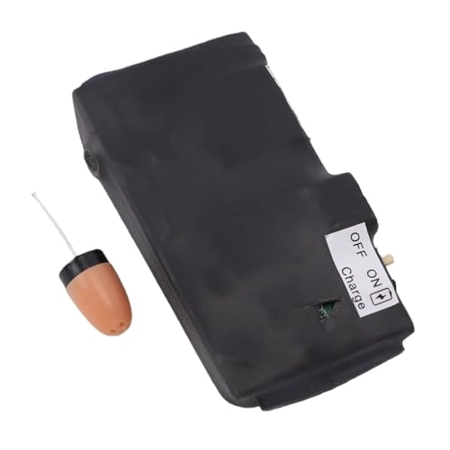 Luqeeg1g6vbtcfd2 Wireless Earphone