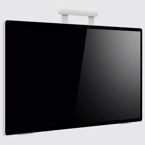 G25EEF1TN60 - Full HD 24.5 inch
