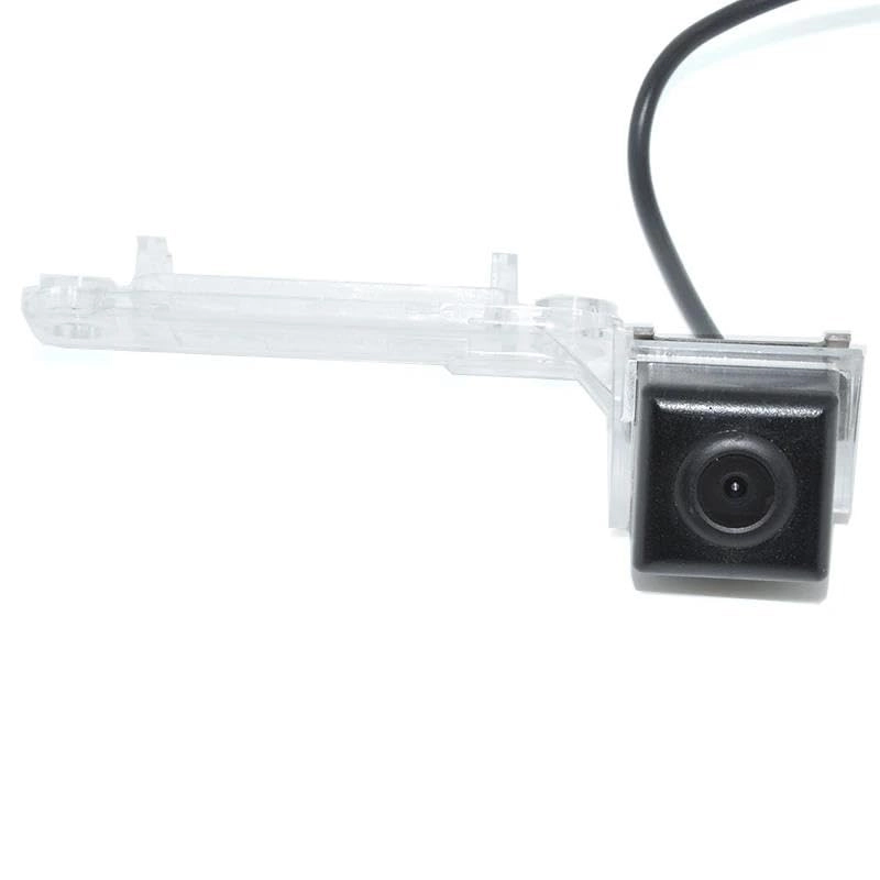 Reversing Camera - Night Vision