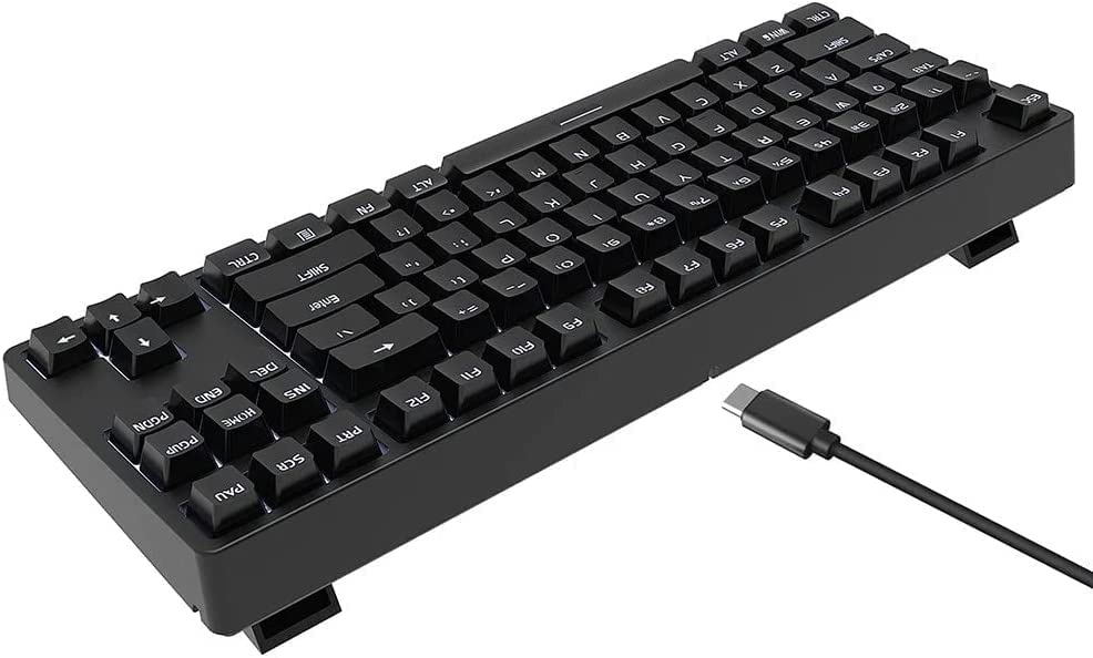 L600 - Wired